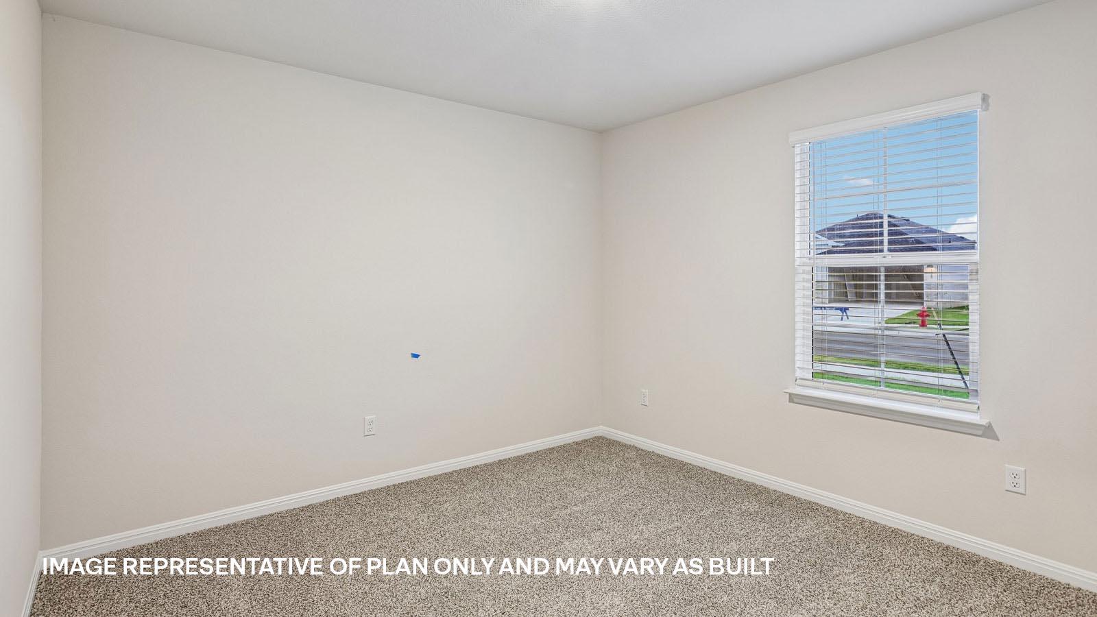 209 Southridge Trl Property Photo 18