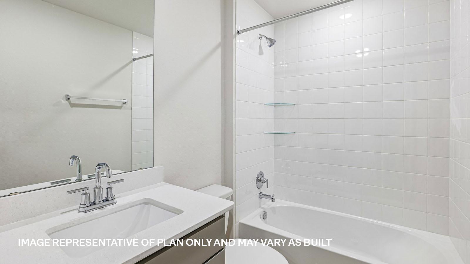 209 Southridge Trl Property Photo 21