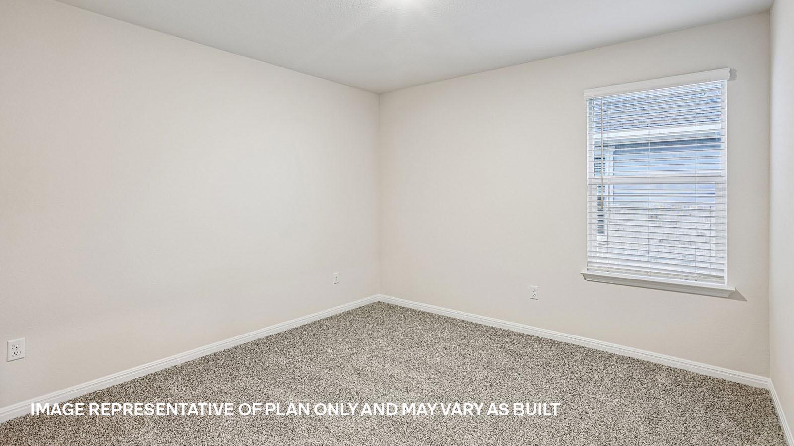 209 Southridge Trl Property Photo 22