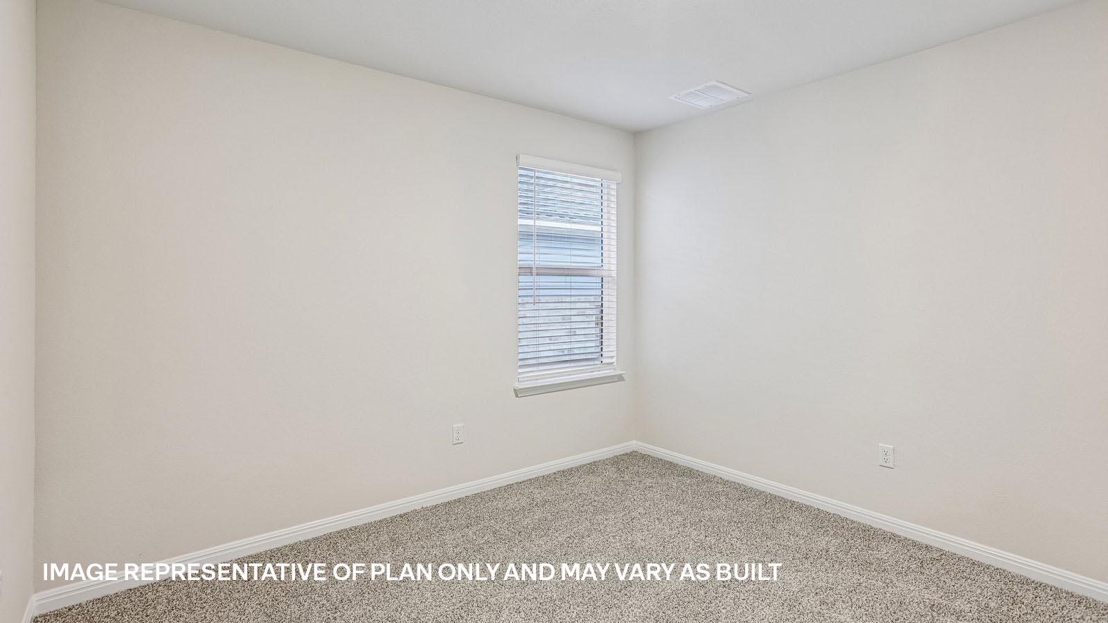 209 Southridge Trl Property Photo 23