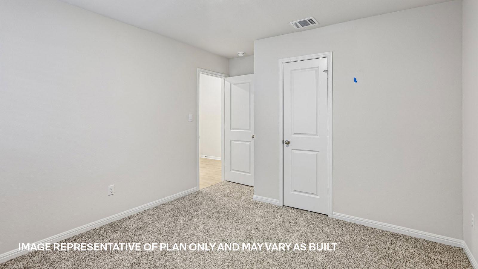 209 Southridge Trl Property Photo 24