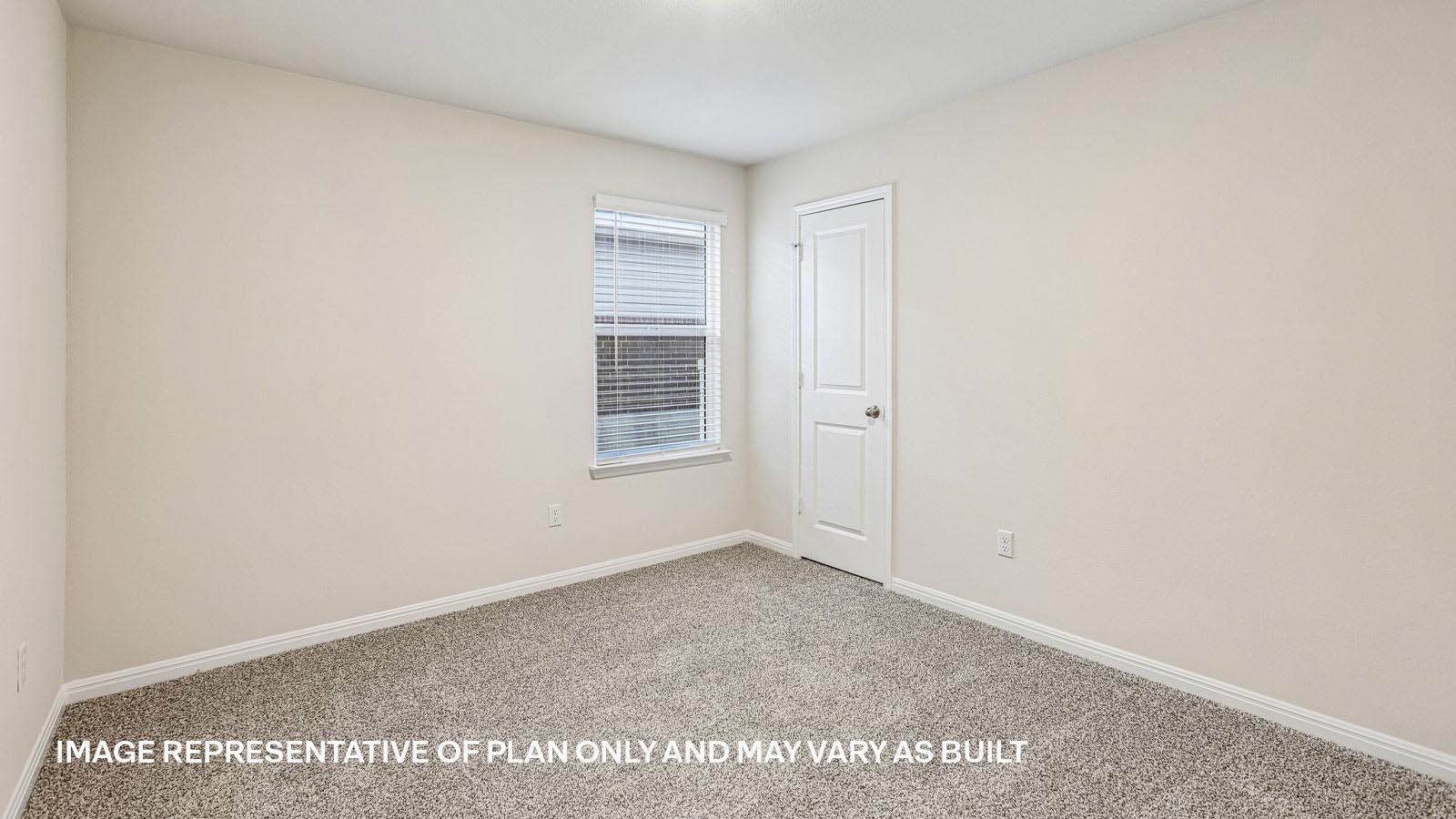 209 Southridge Trl Property Photo 26