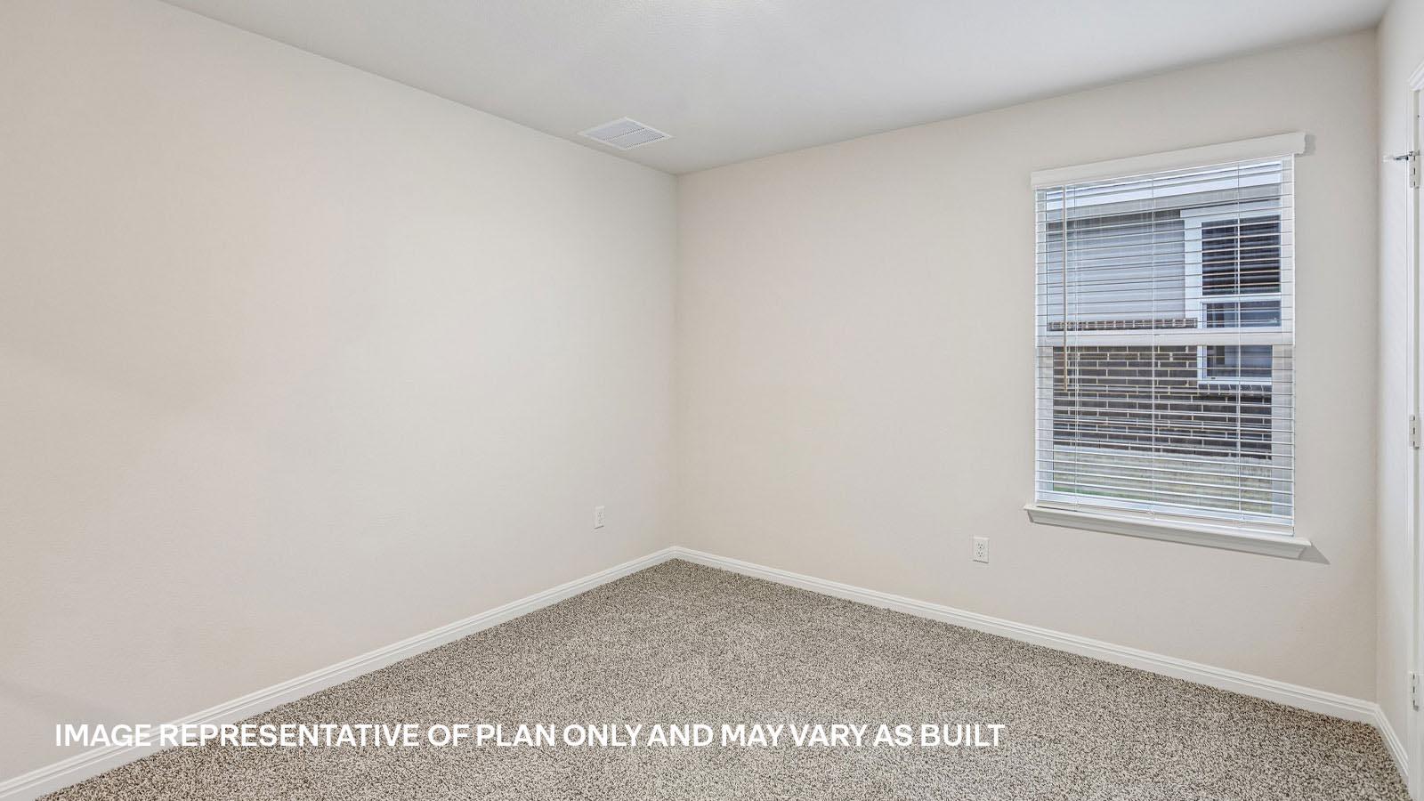 209 Southridge Trl Property Photo 27