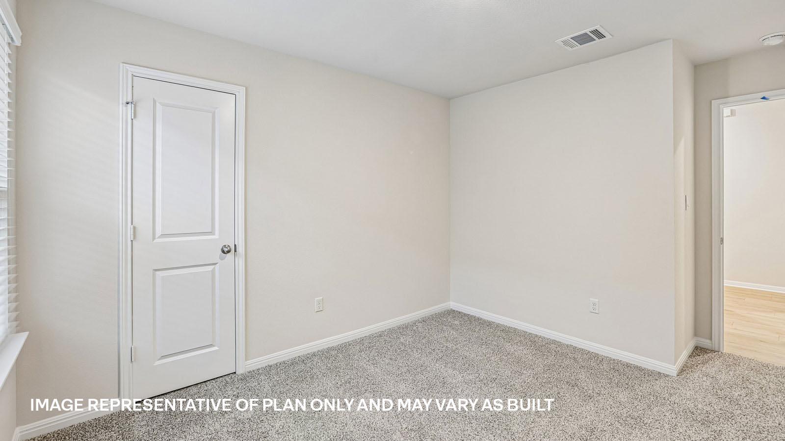 209 Southridge Trl Property Photo 28