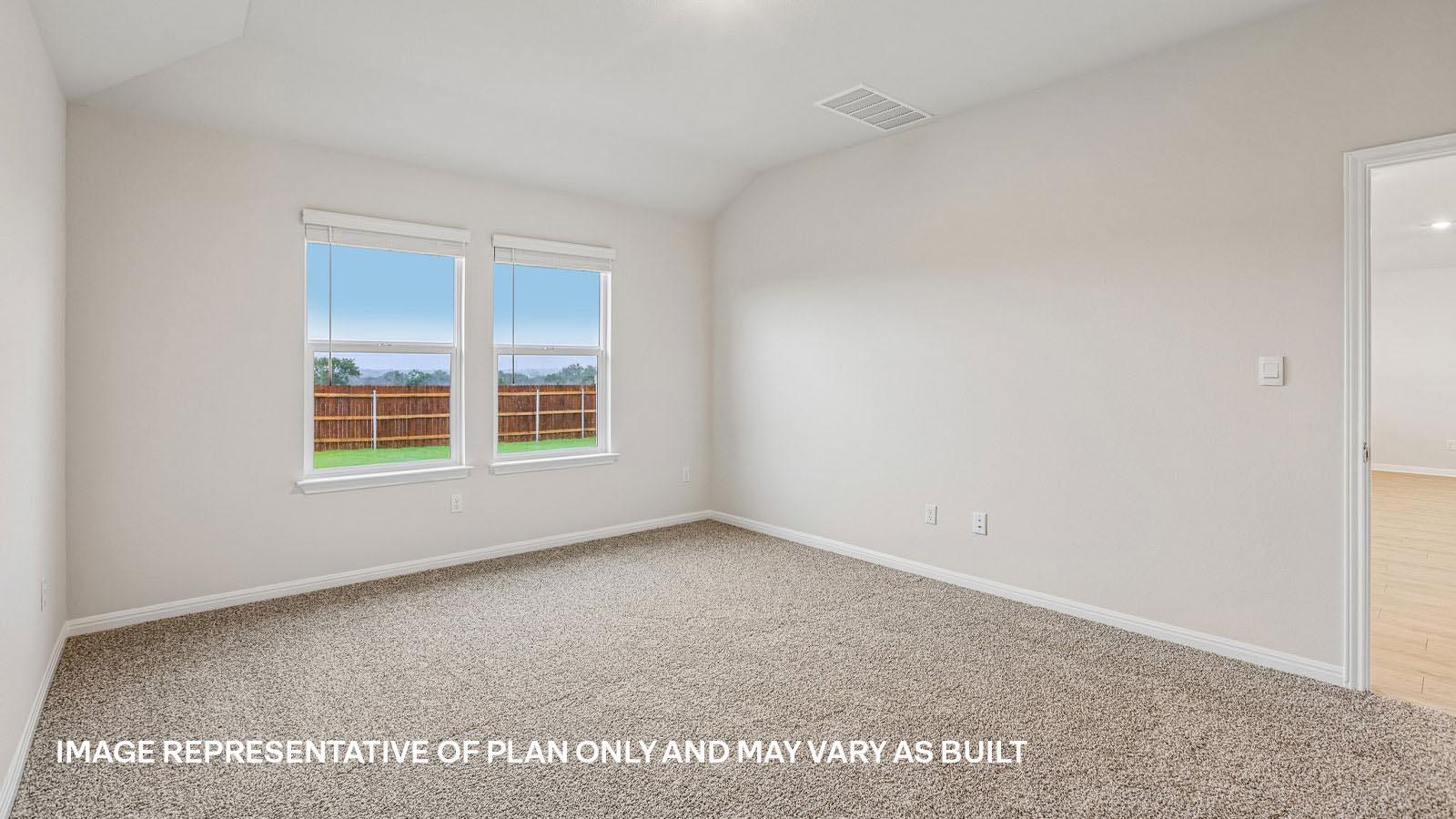 209 Southridge Trl Property Photo 30