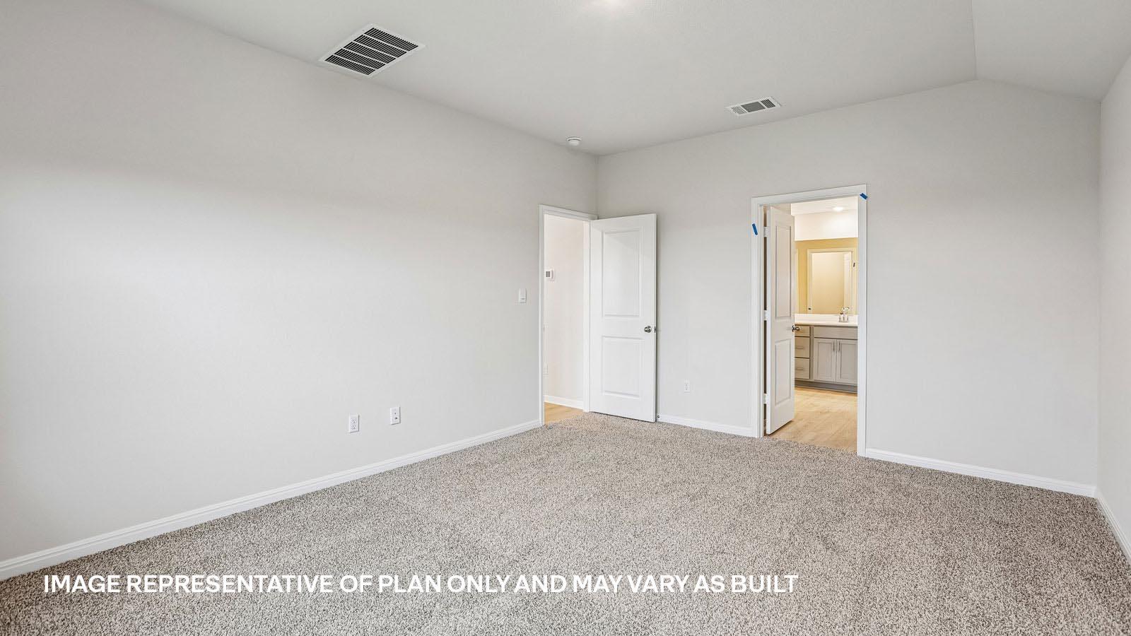 209 Southridge Trl Property Photo 31
