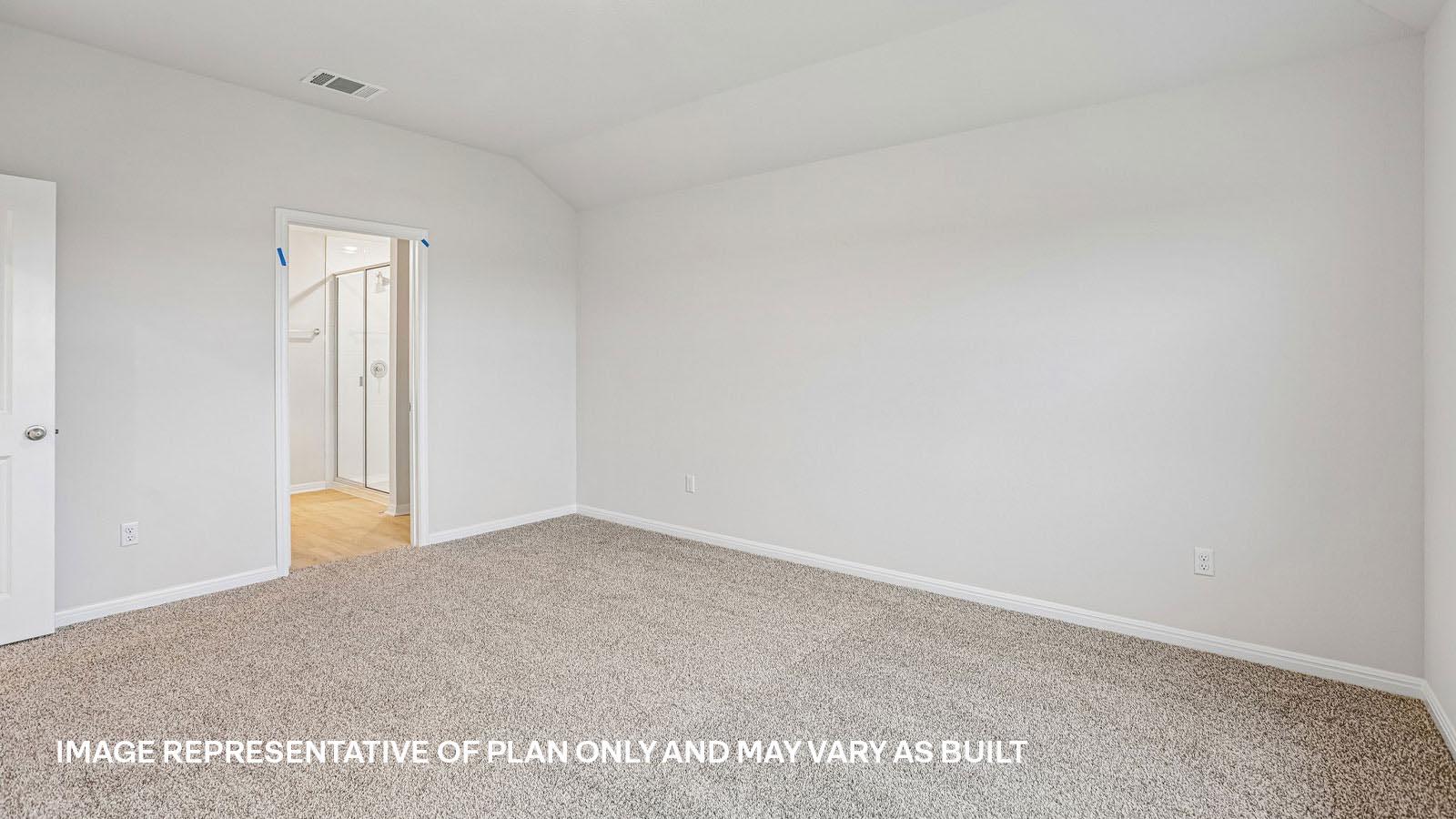 209 Southridge Trl Property Photo 32