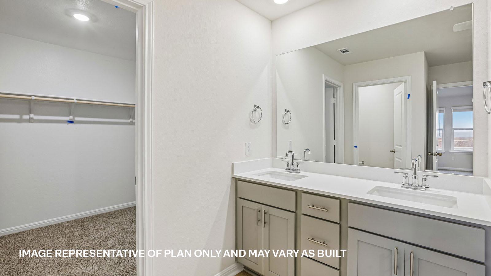 209 Southridge Trl Property Photo 34