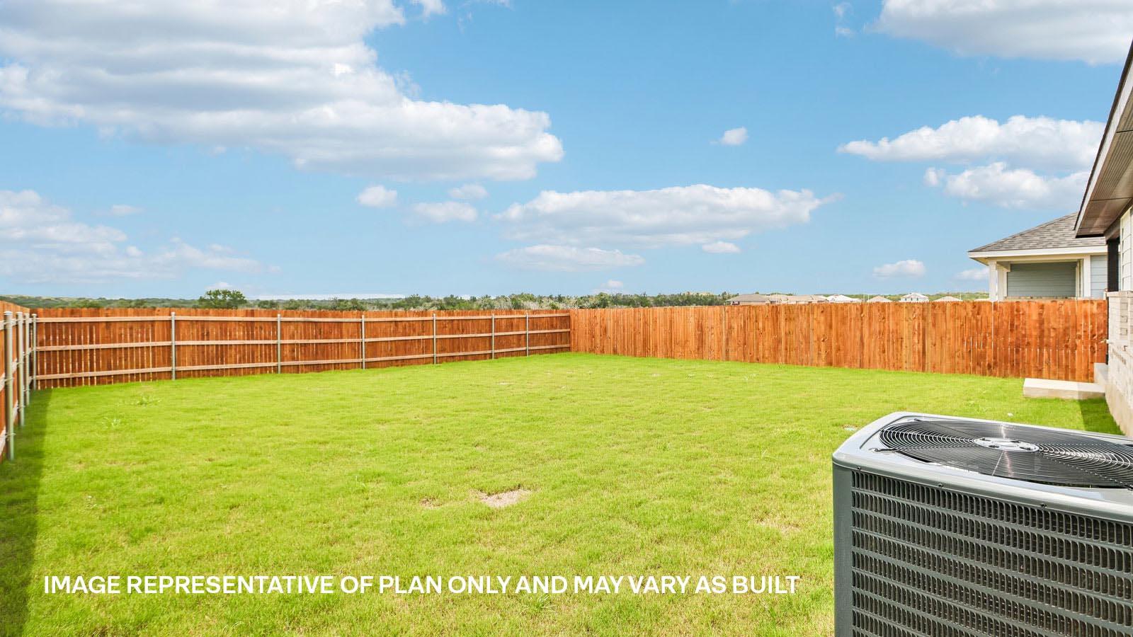 209 Southridge Trl Property Photo 38