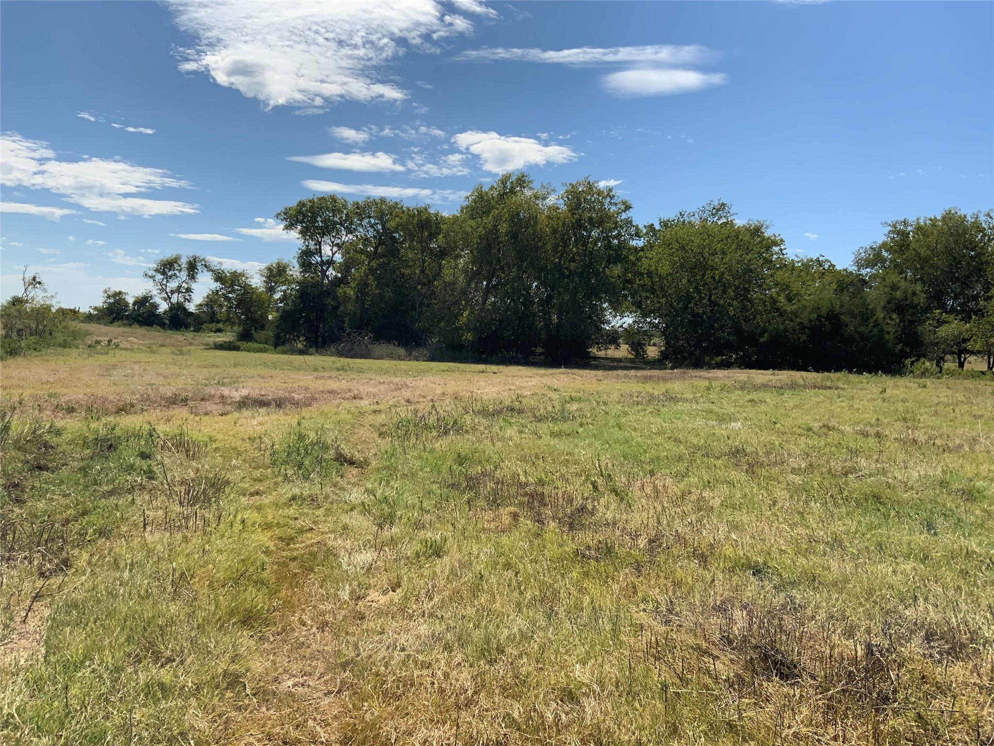 8989 Fm 141 Rd Property Photo 1