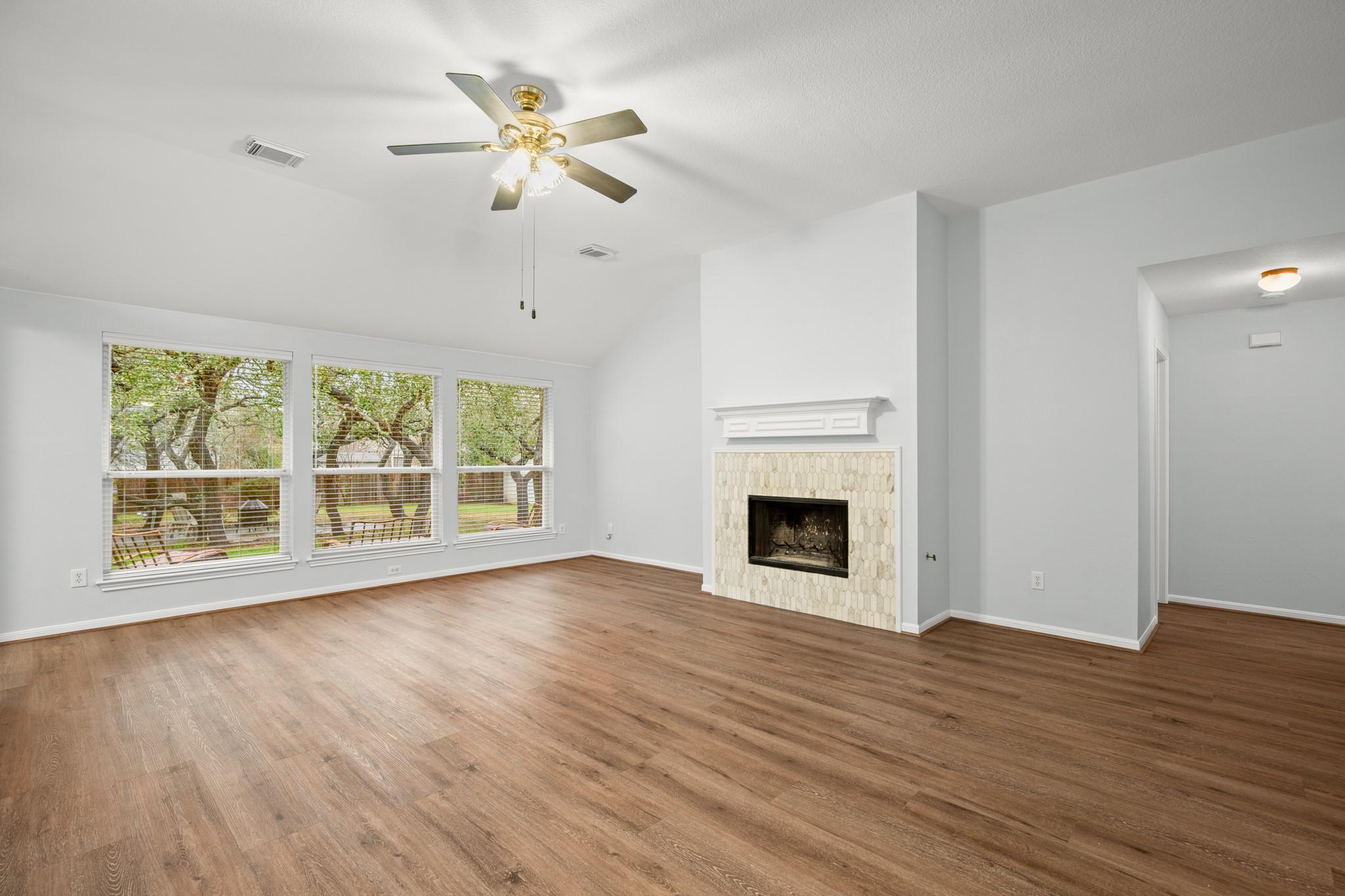 8511 Aoudad Trl Property Photo 3