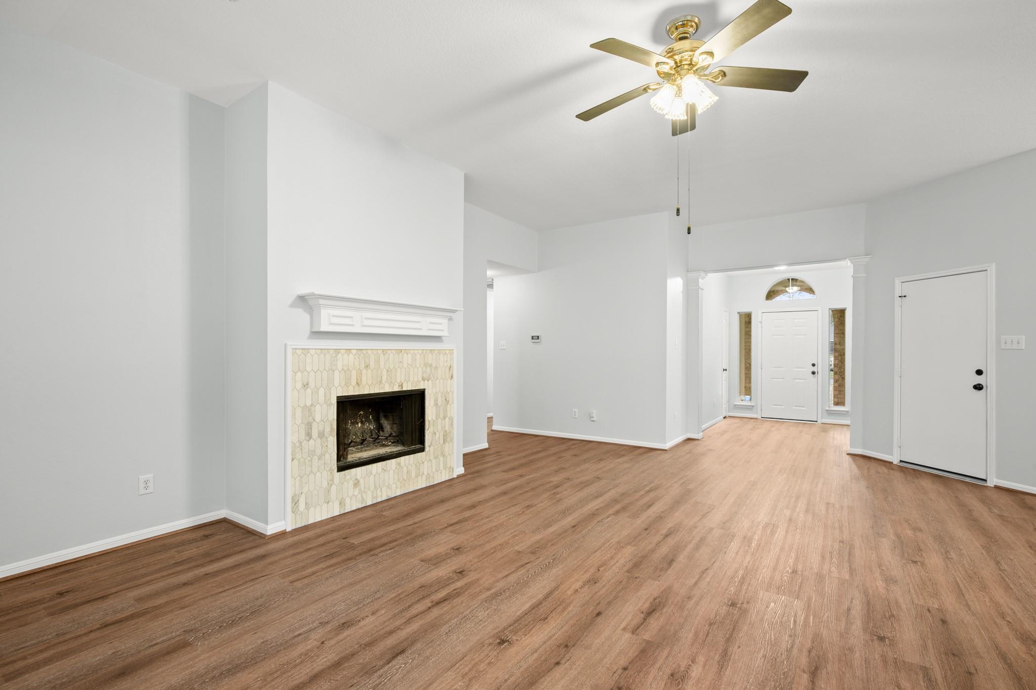 8511 Aoudad Trl Property Photo 4