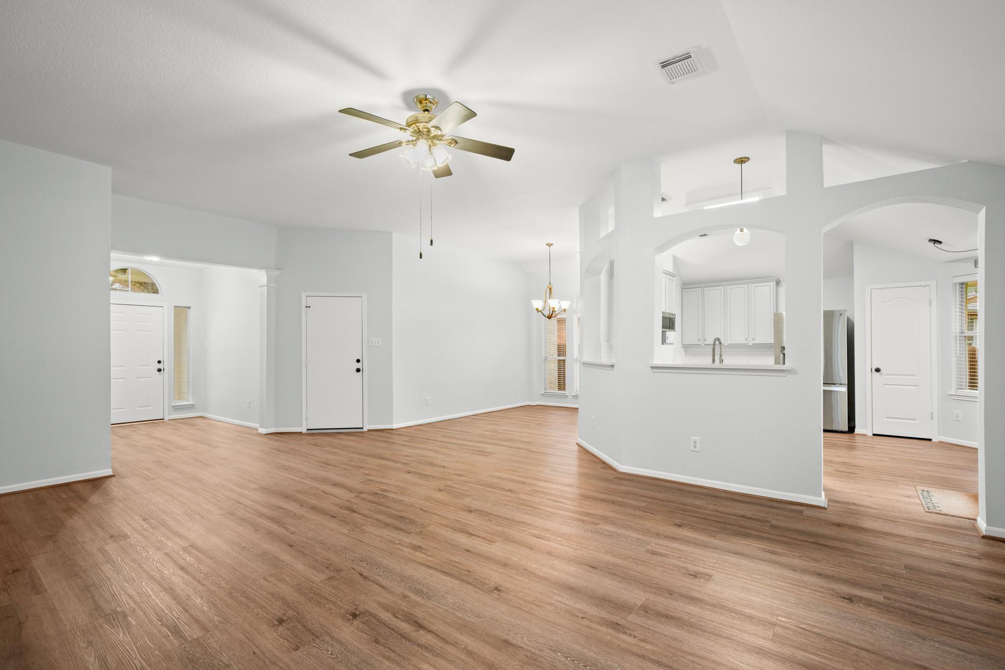 8511 Aoudad Trl Property Photo 5