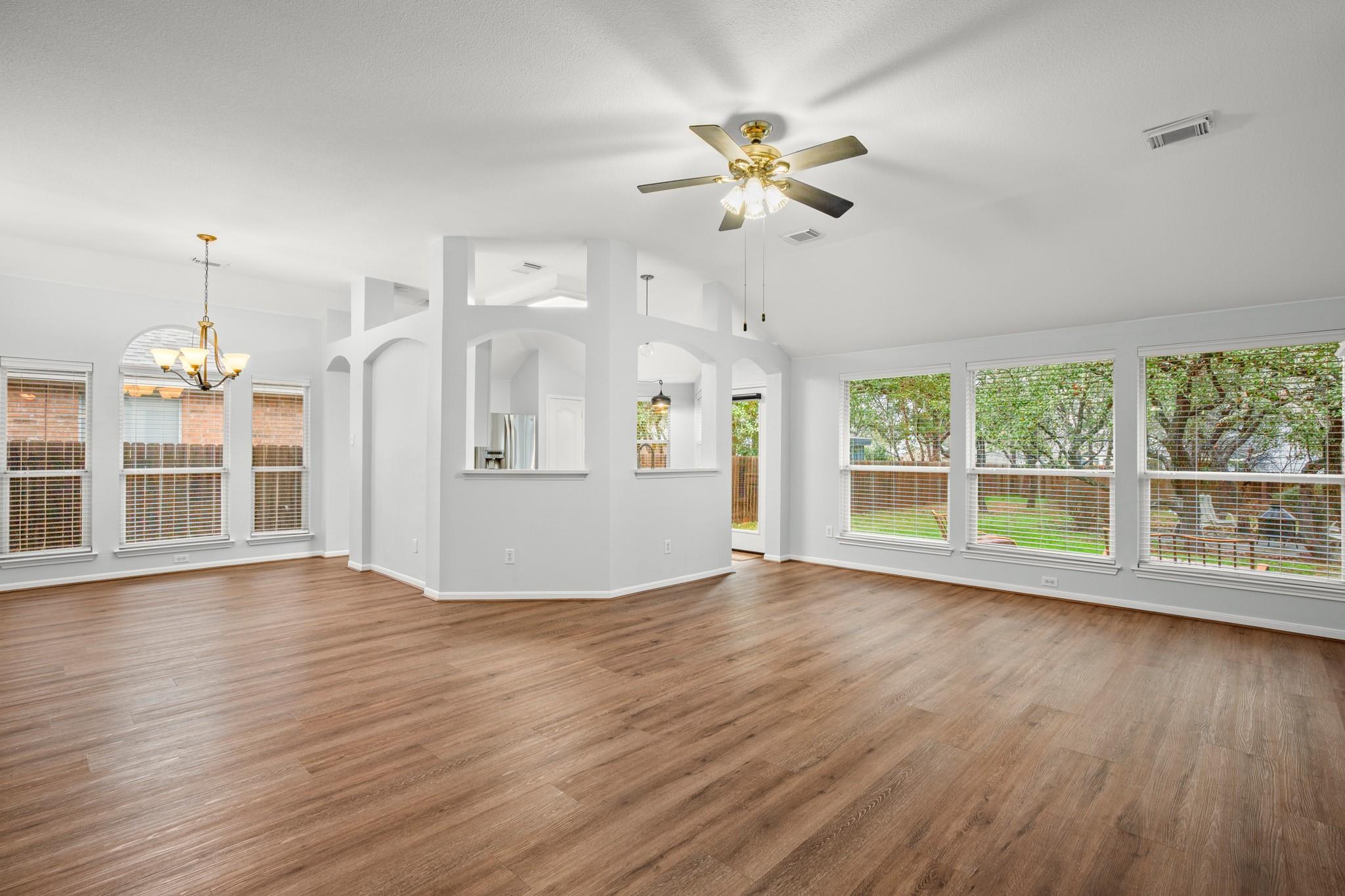 8511 Aoudad Trl Property Photo 9