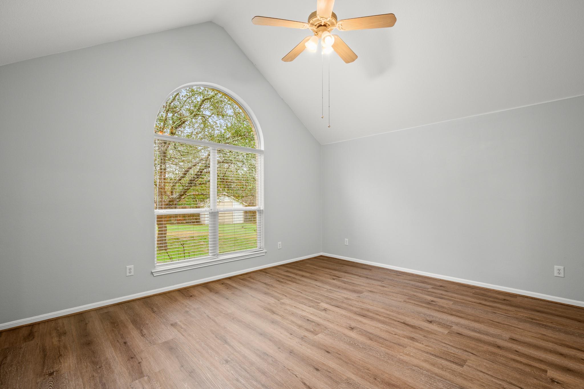 8511 Aoudad Trl Property Photo 11