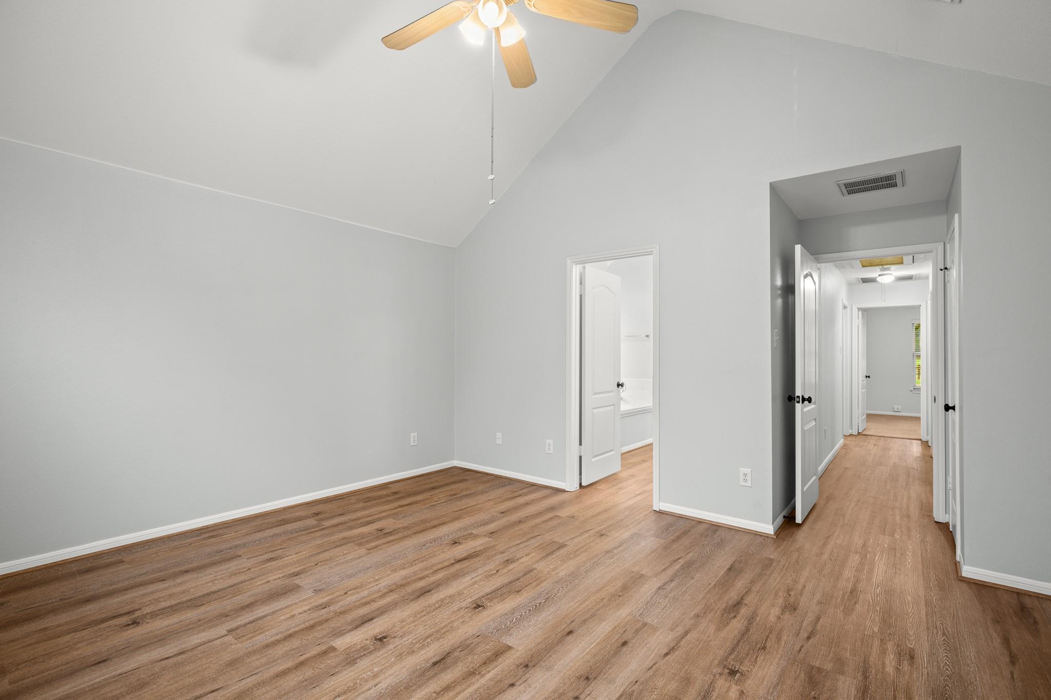 8511 Aoudad Trl Property Photo 12