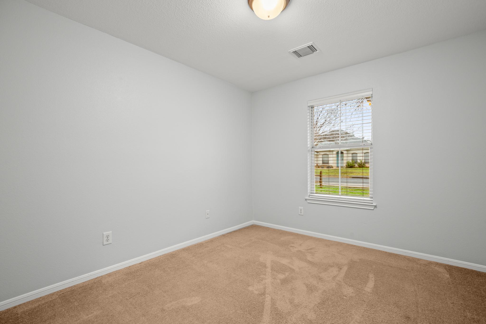 8511 Aoudad Trl Property Photo 15