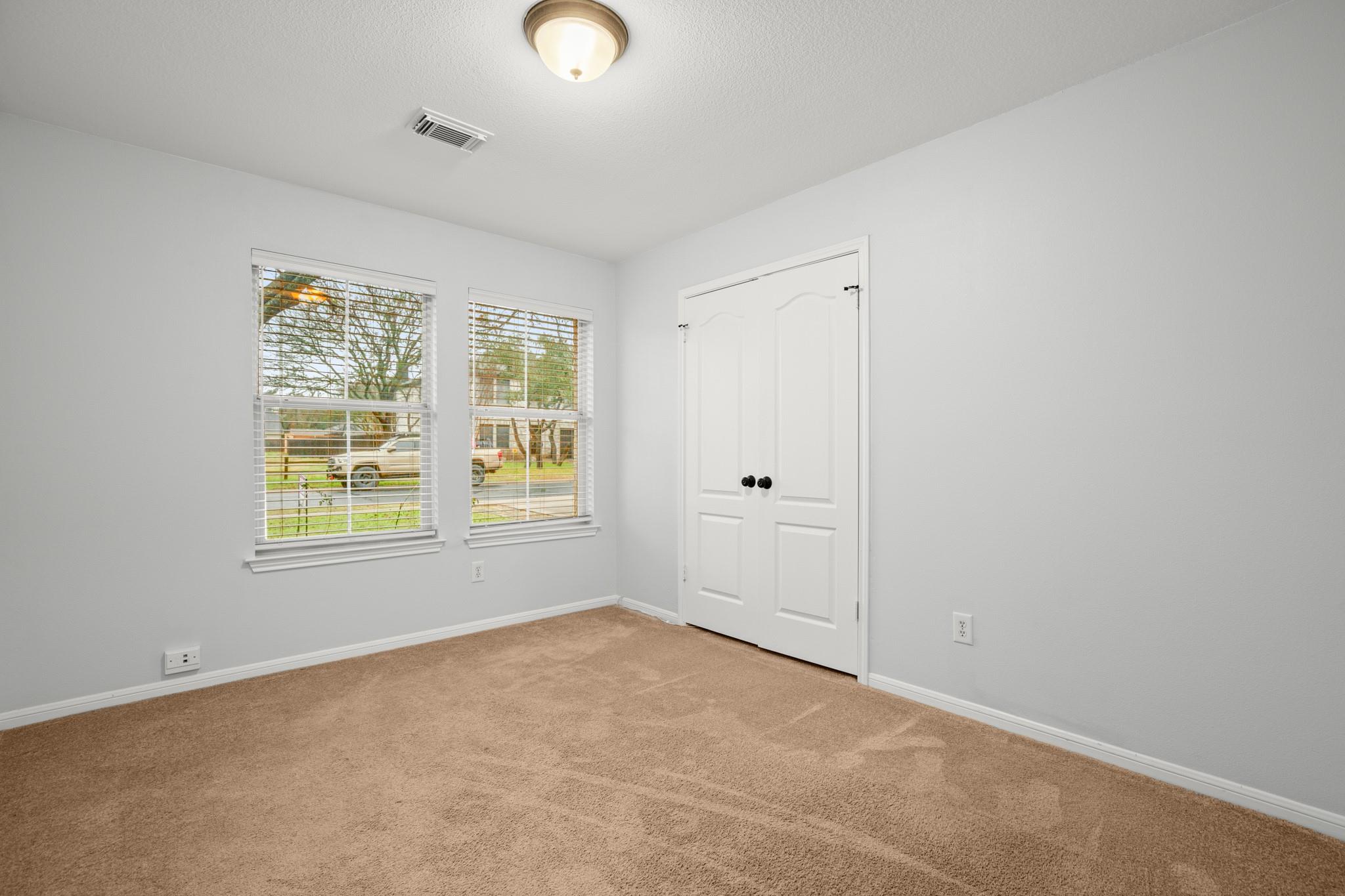 8511 Aoudad Trl Property Photo 16