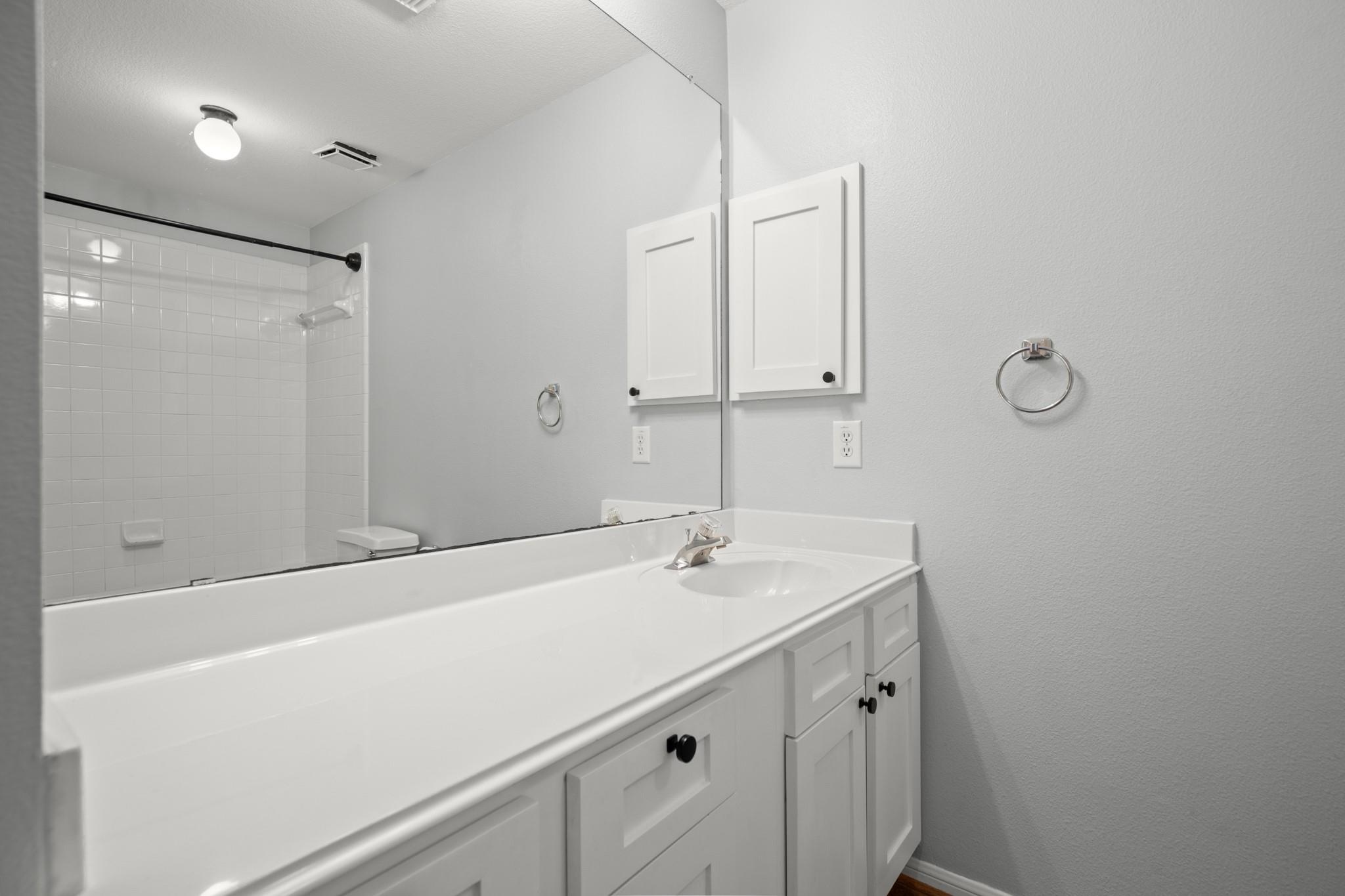 8511 Aoudad Trl Property Photo 17