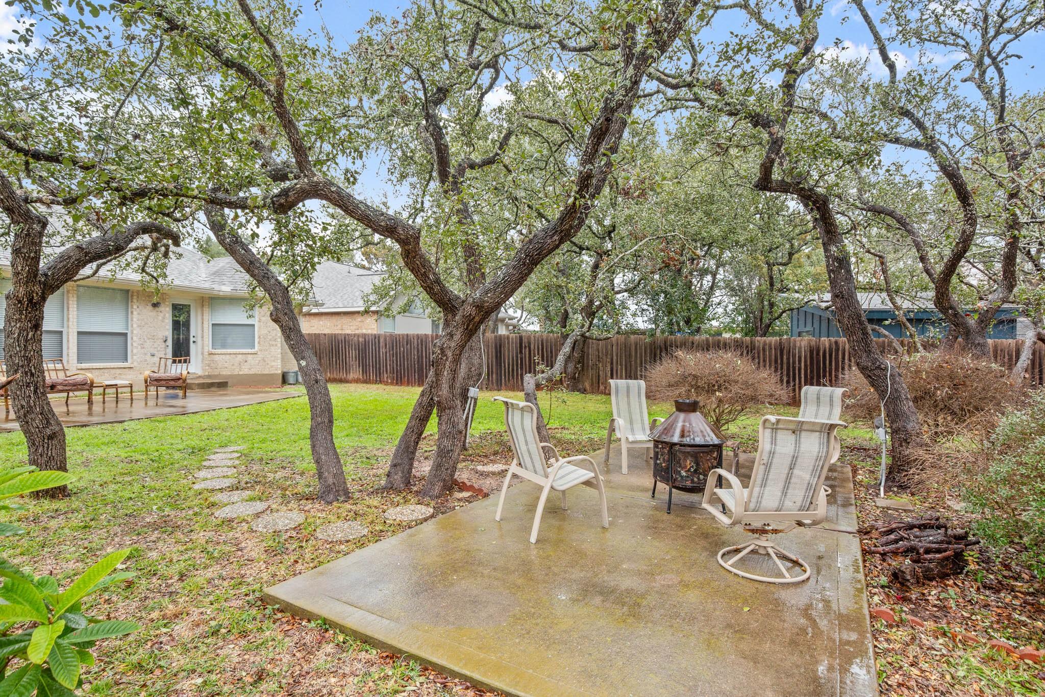 8511 Aoudad Trl Property Photo 20