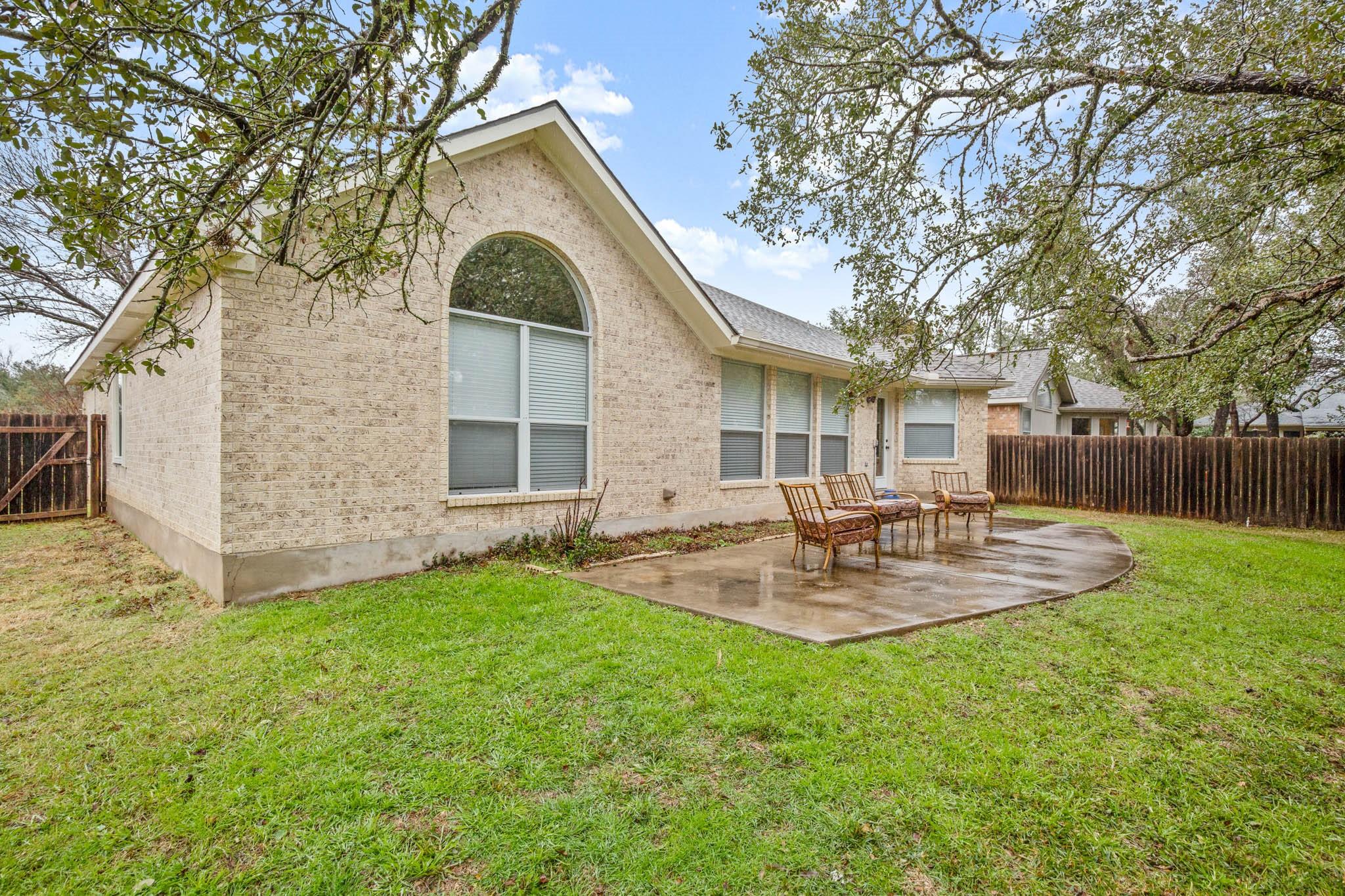 8511 Aoudad Trl Property Photo 21