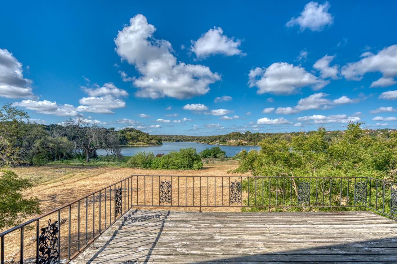 24909 Lake View Dr Property Photo 1