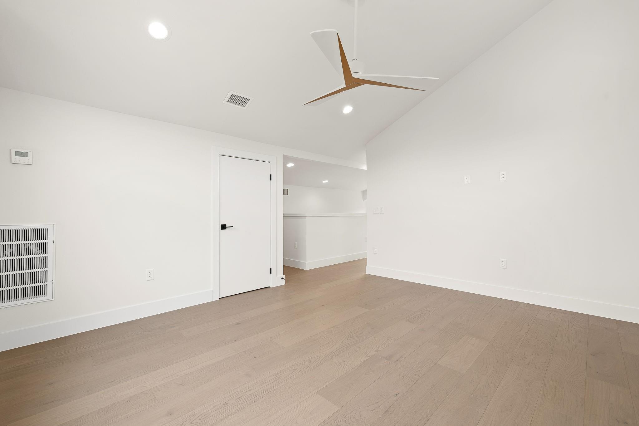 7307 Bethune Ave 1 Property Photo 21