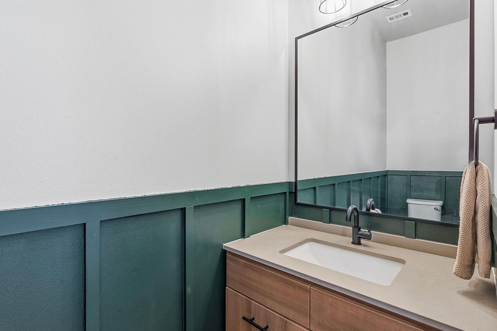 4510 Terry O Ln #421 Property Photo 14