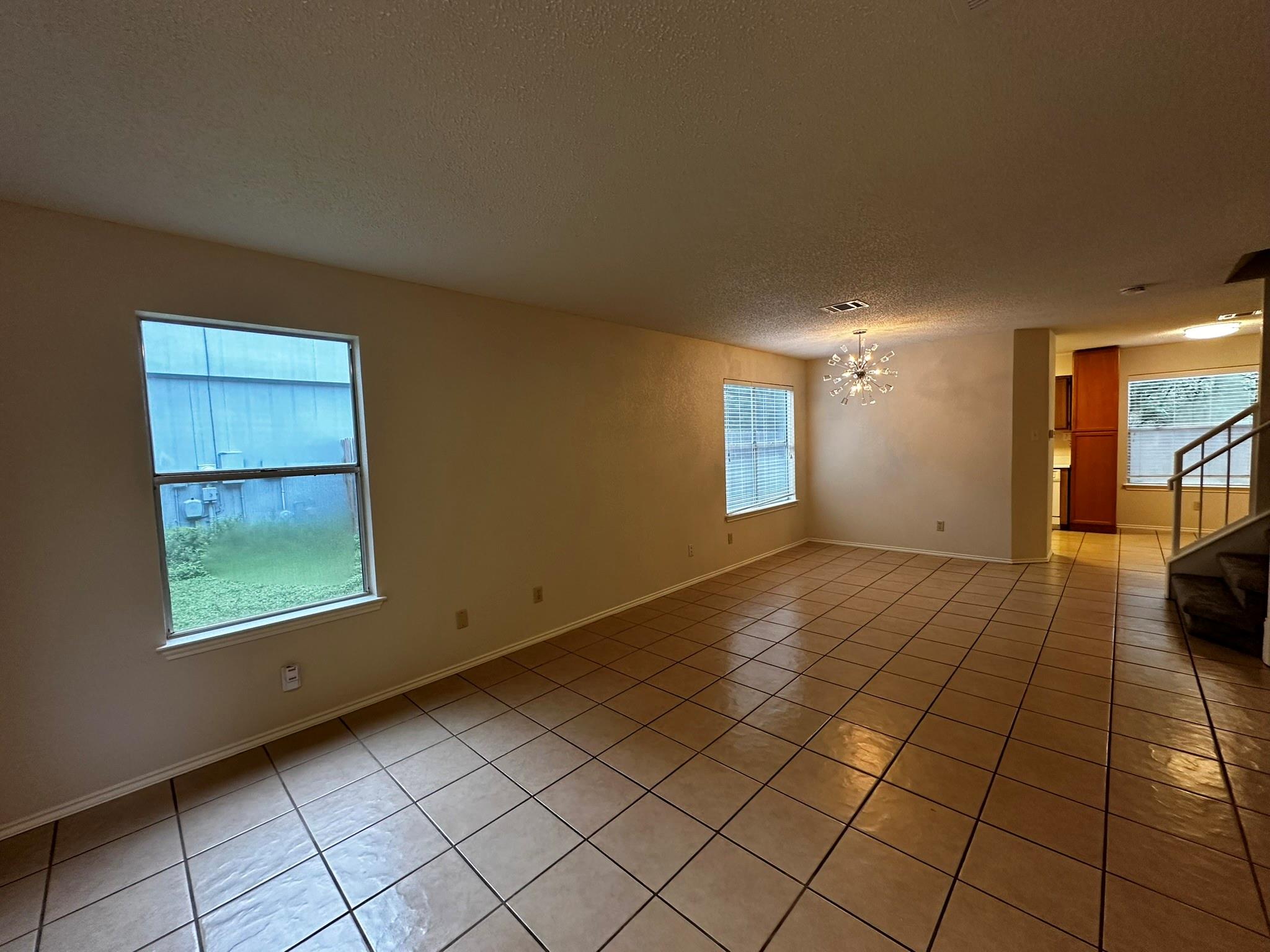 6106 La Naranja Ln Property Photo 6
