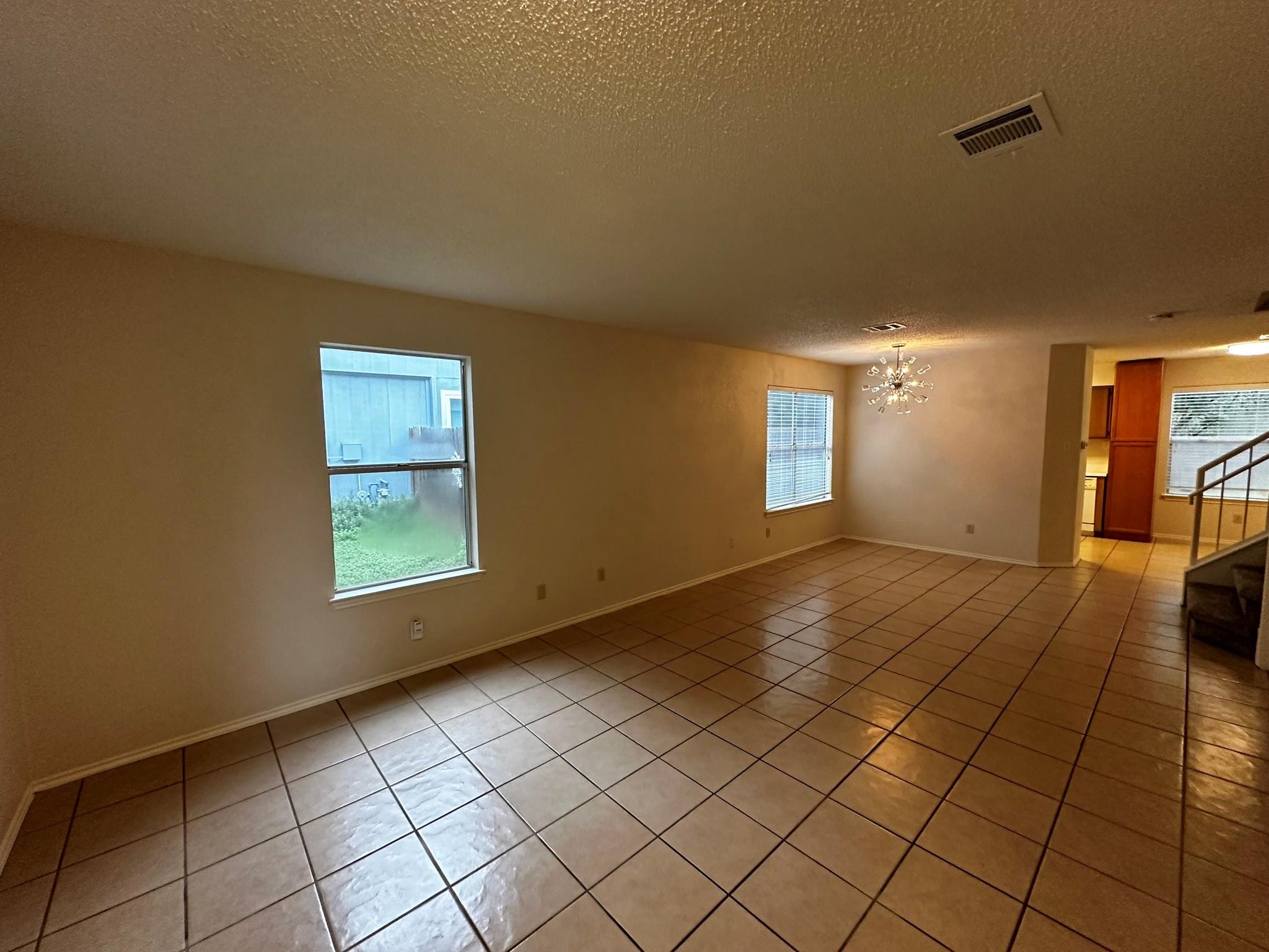 6106 La Naranja Ln Property Photo 7