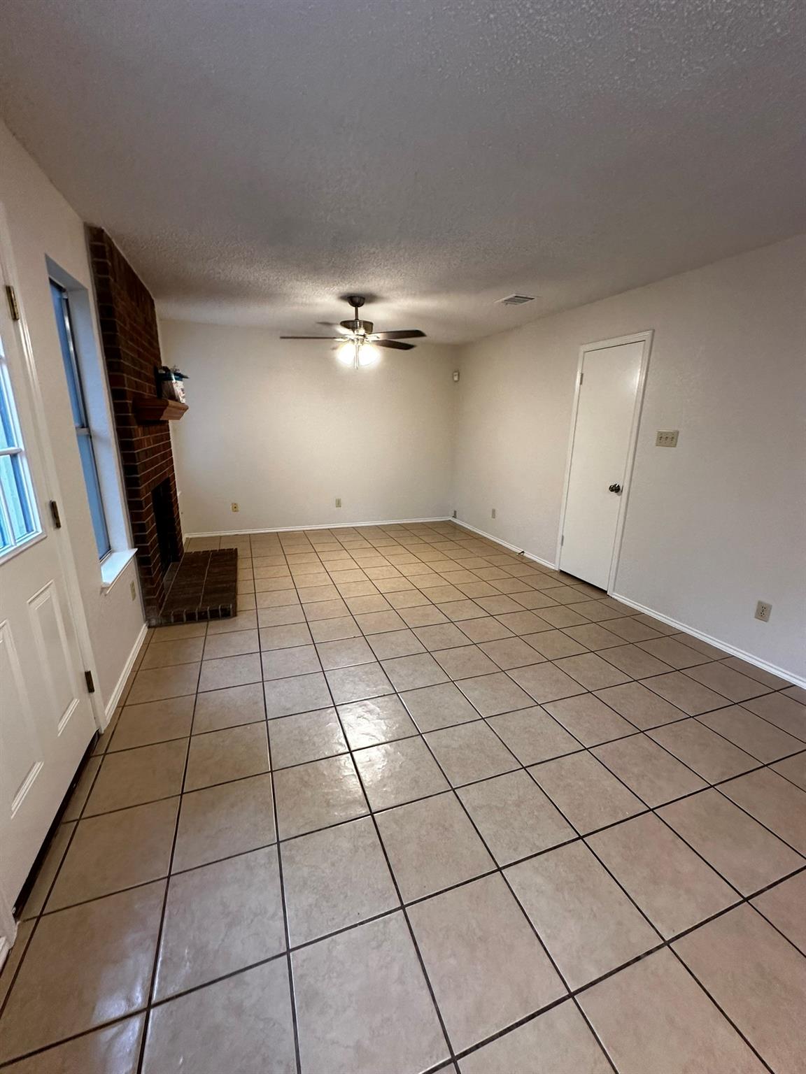 6106 La Naranja Ln Property Photo 10