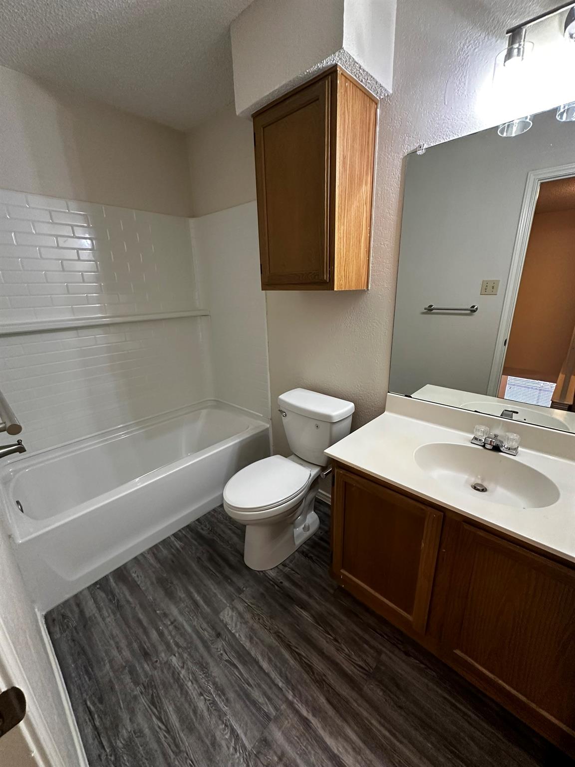 6106 La Naranja Ln Property Photo 13
