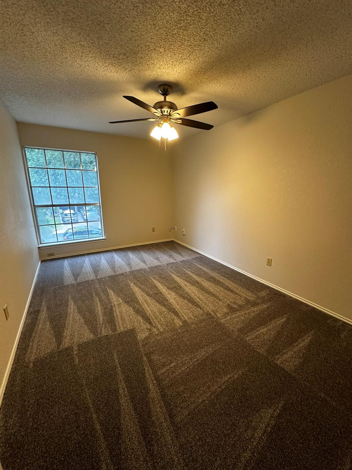 6106 La Naranja Ln Property Photo 14