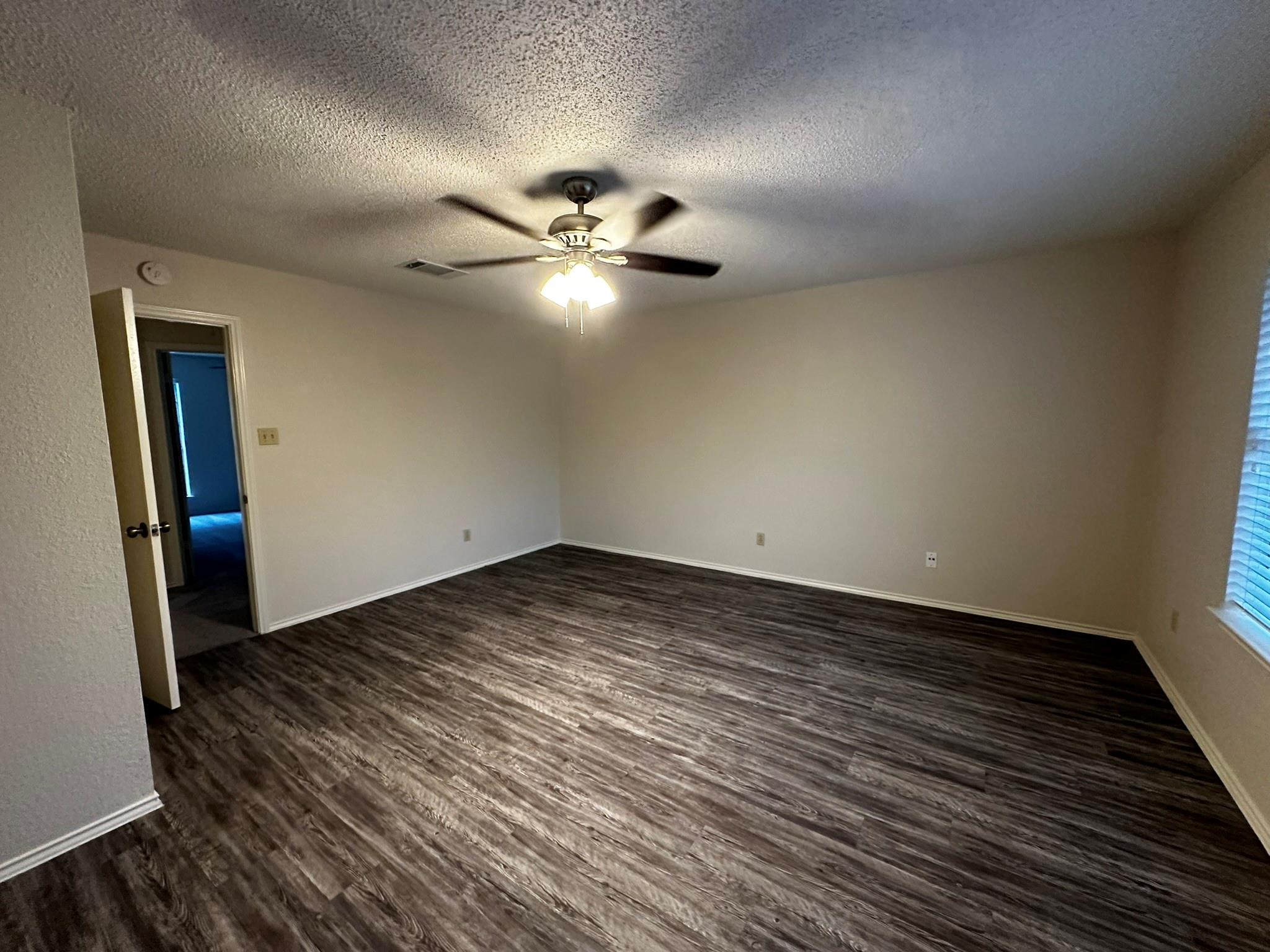 6106 La Naranja Ln Property Photo 15