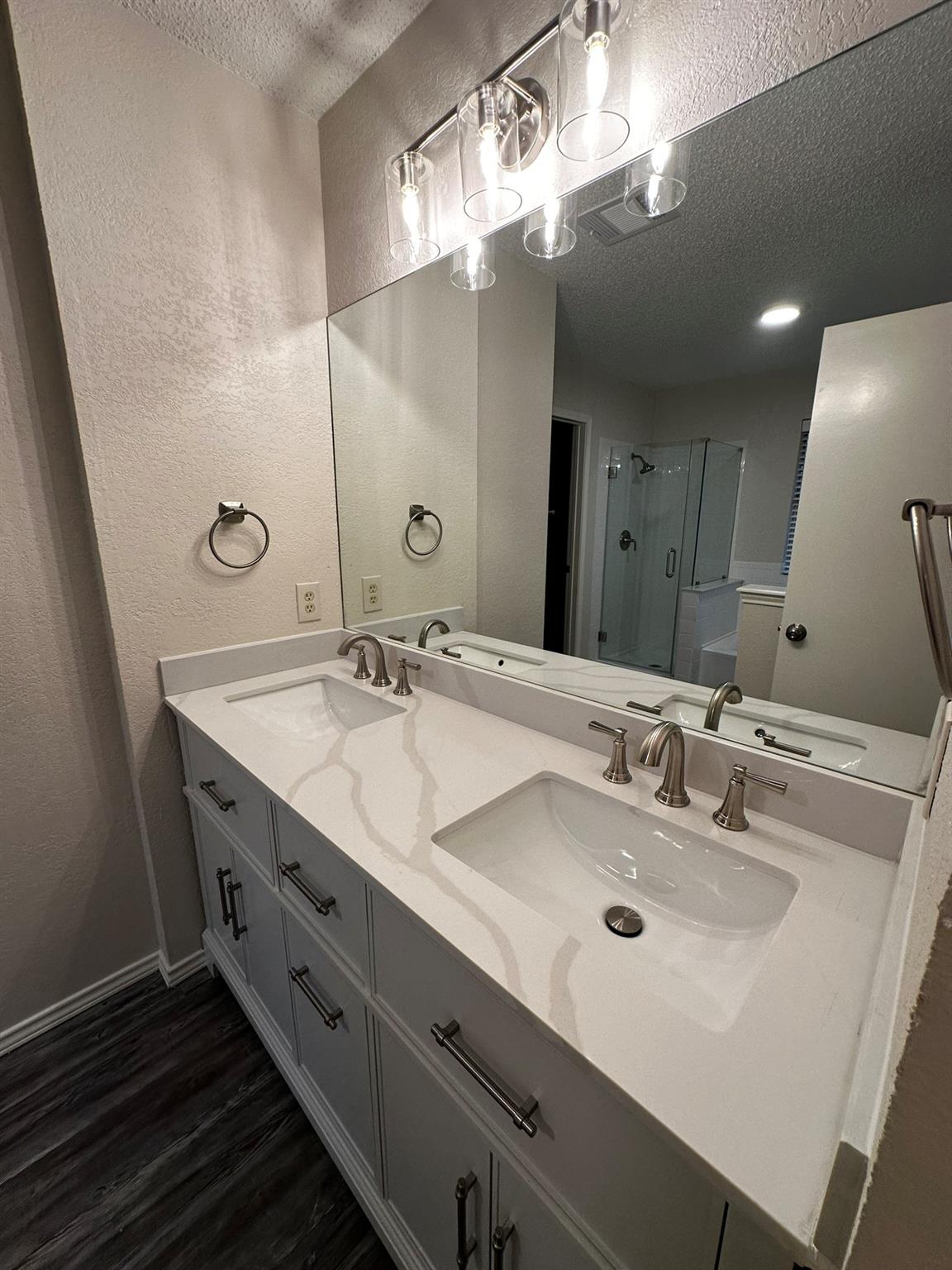 6106 La Naranja Ln Property Photo 16
