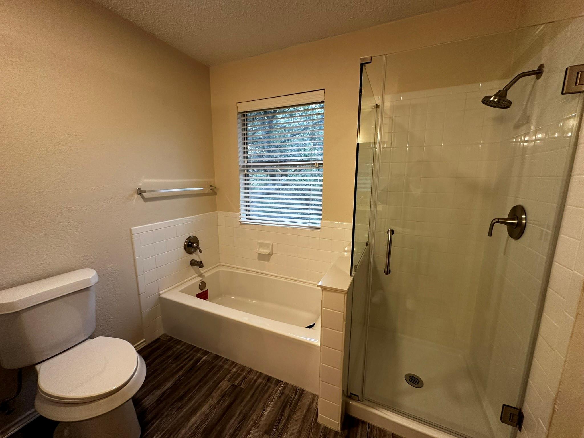 6106 La Naranja Ln Property Photo 17