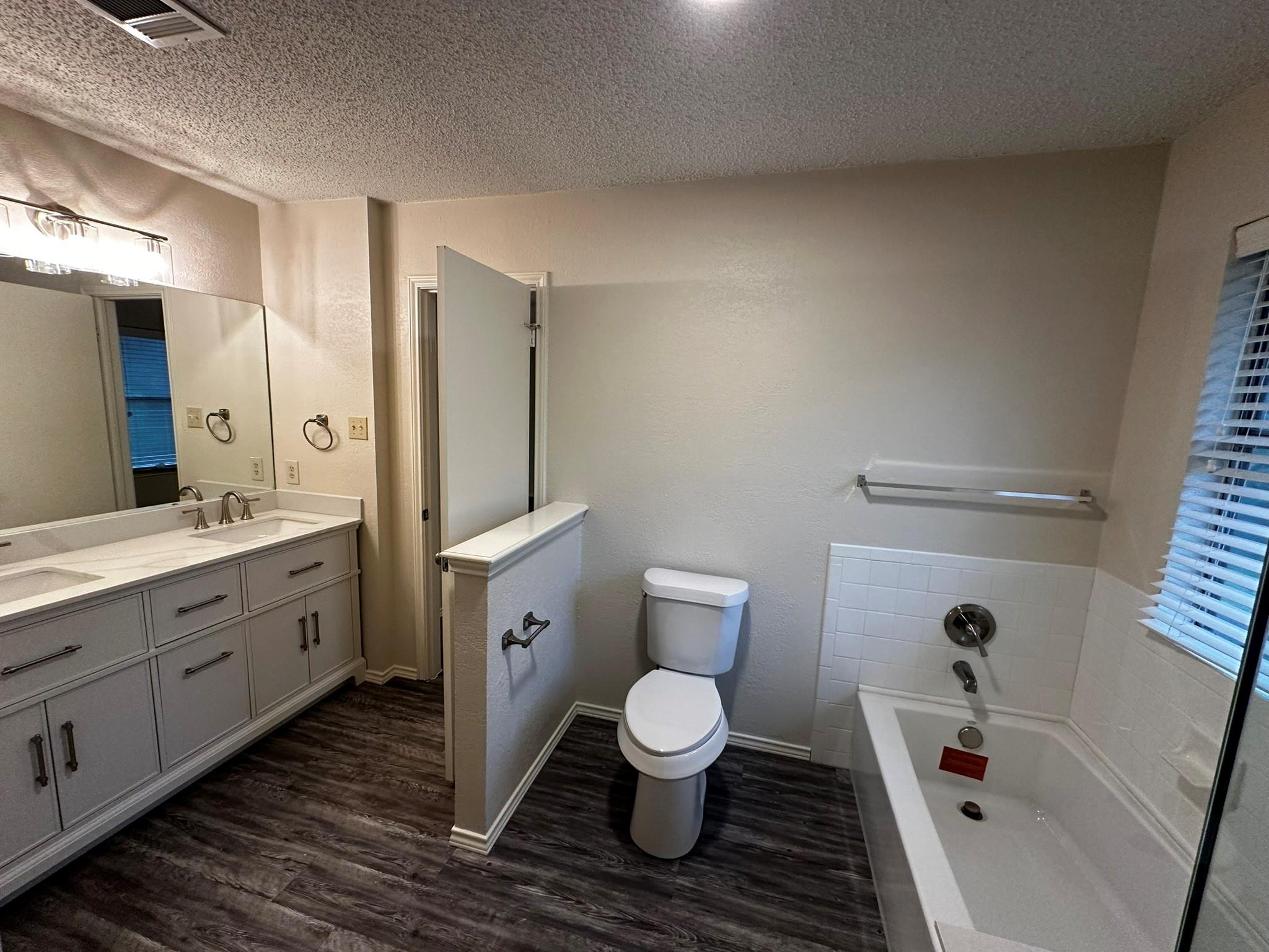 6106 La Naranja Ln Property Photo 19