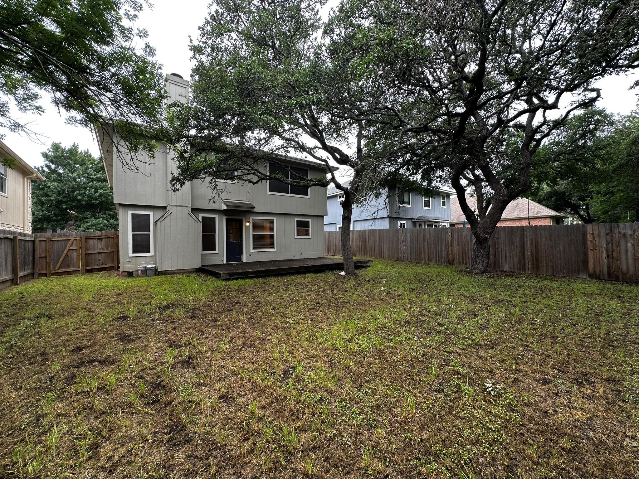6106 La Naranja Ln Property Photo 23