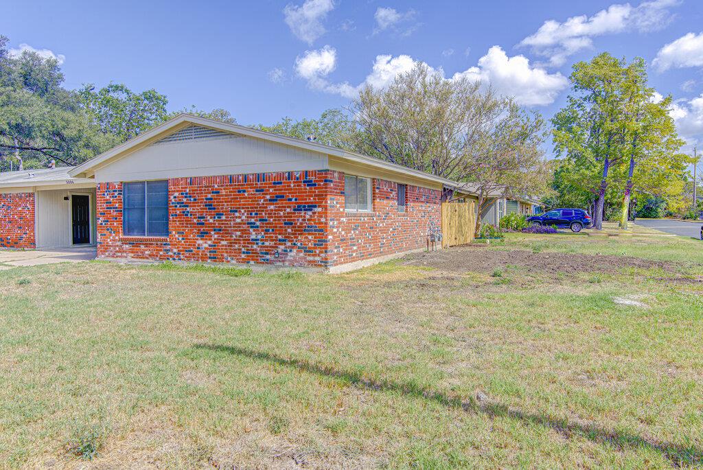 5006 Brighton Rd #a Property Photo 1