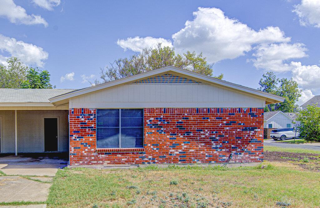 5006 Brighton Rd #a Property Photo 4
