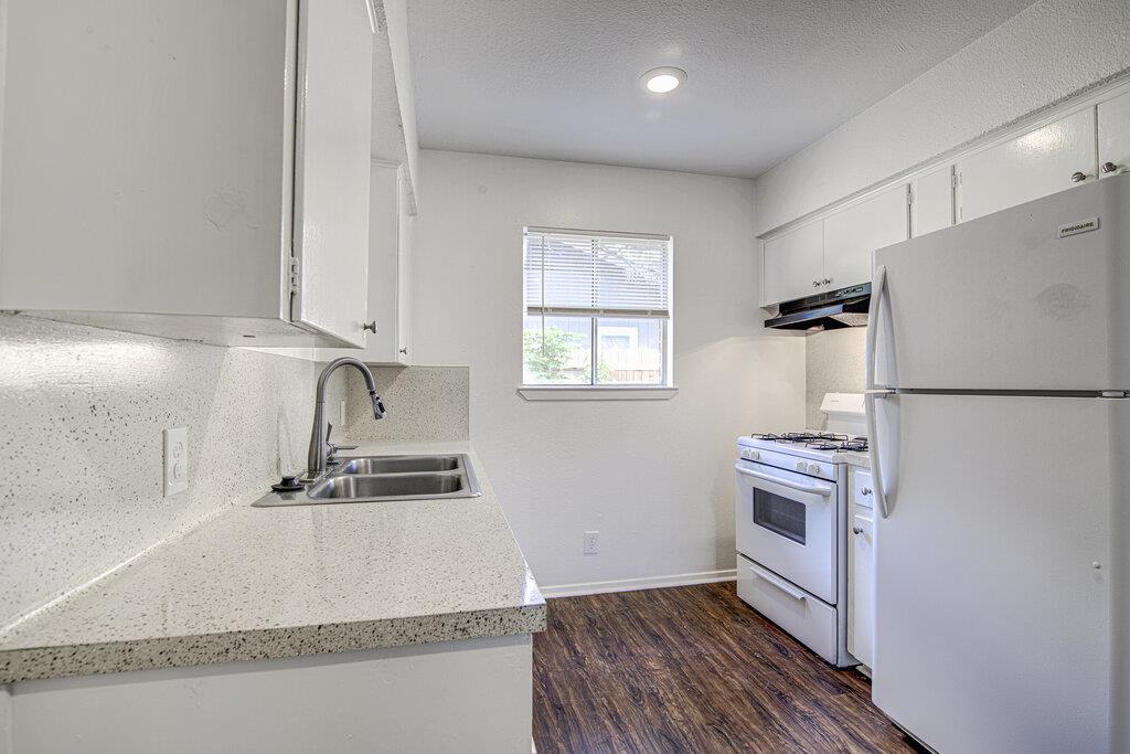 5006 Brighton Rd #a Property Photo 9