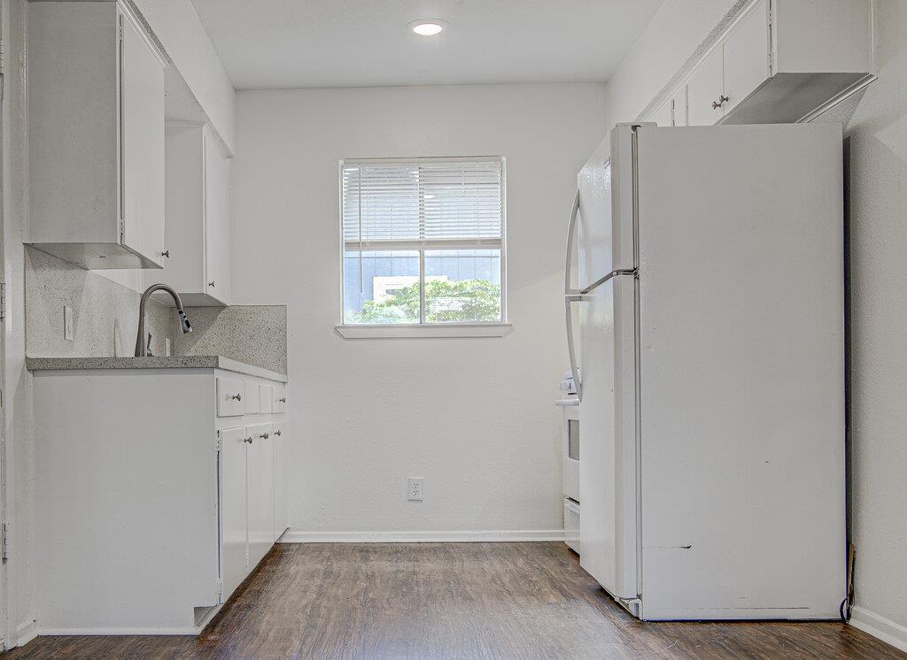 5006 Brighton Rd #a Property Photo 10