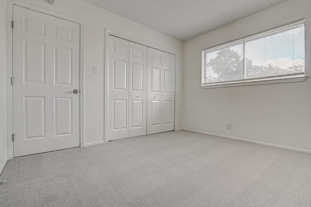 5006 Brighton Rd #a Property Photo 12