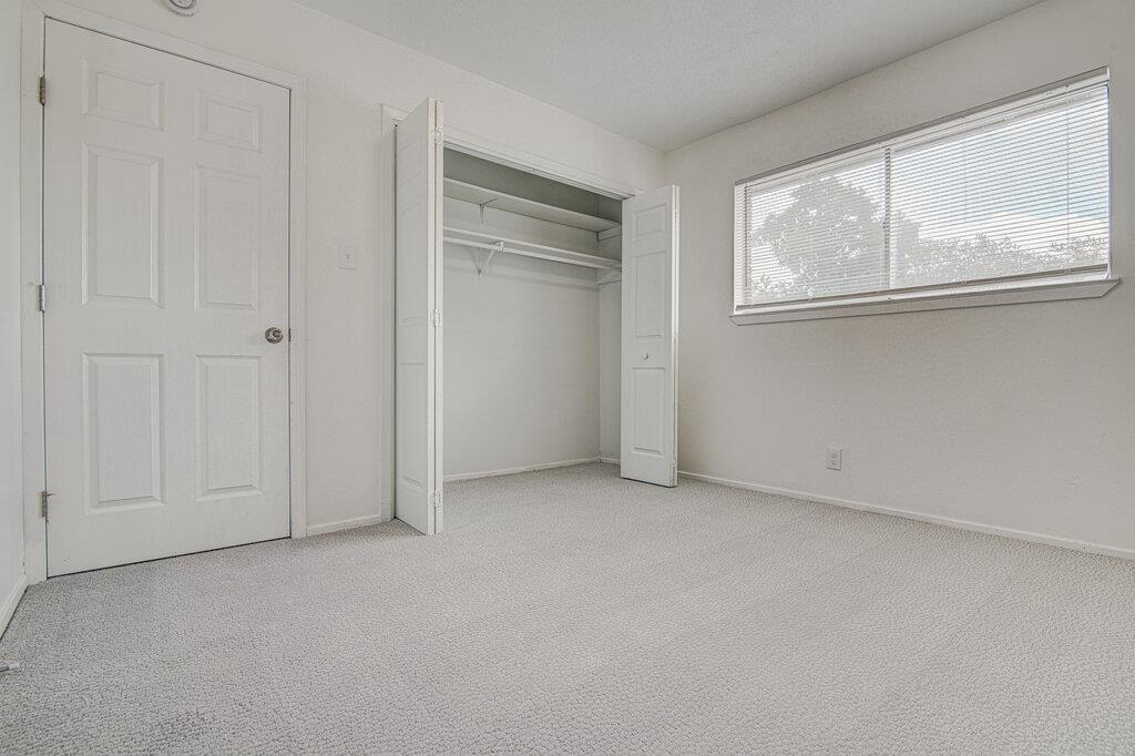 5006 Brighton Rd #a Property Photo 13