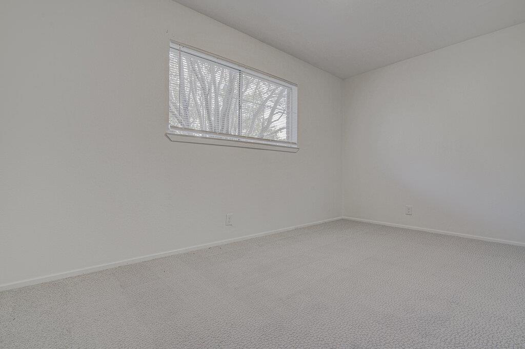 5006 Brighton Rd #a Property Photo 15