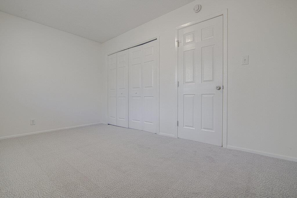 5006 Brighton Rd #a Property Photo 16