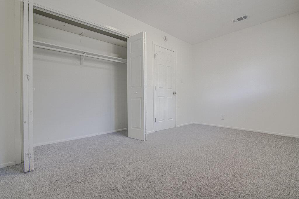 5006 Brighton Rd #a Property Photo 17