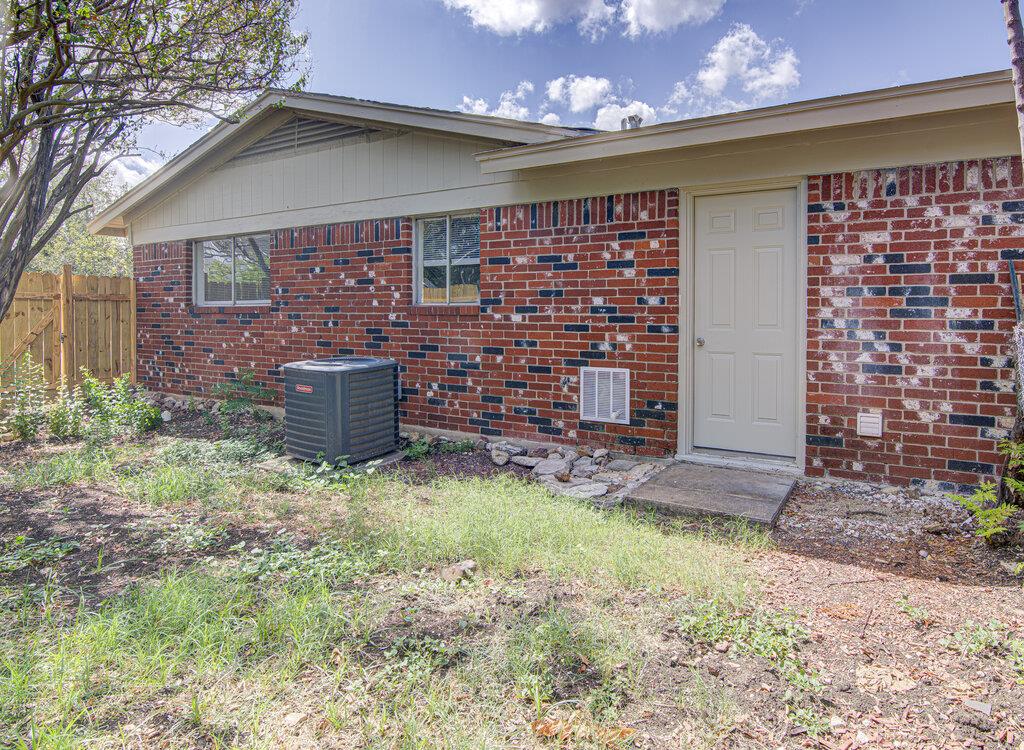5006 Brighton Rd #a Property Photo 18