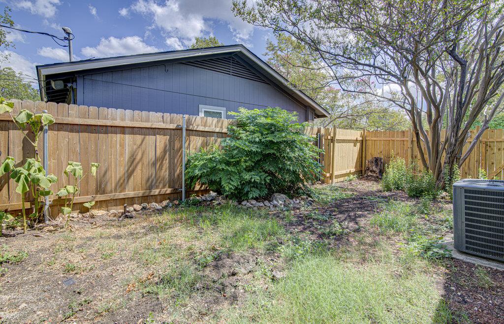 5006 Brighton Rd #a Property Photo 19