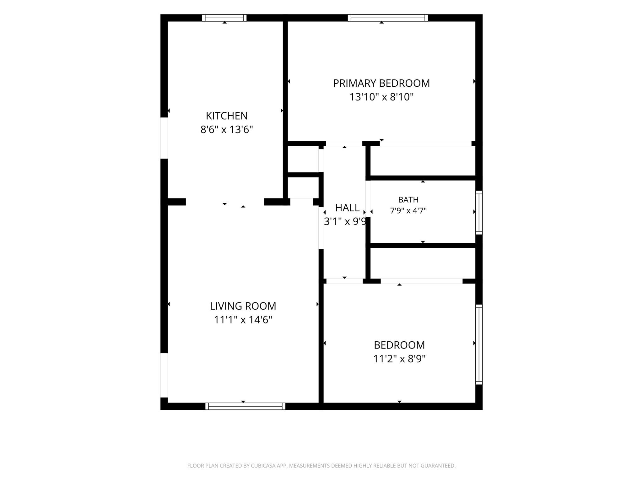 5006 Brighton Rd #a Property Photo 20